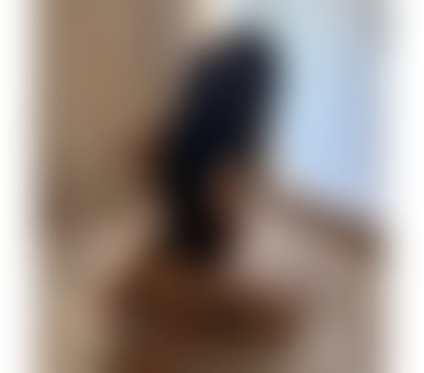 Escorts Dorset Bournemouth, Christchurch and Poole - Photos for 🔥 Camila Sweet Brazilian in Bournemouth City 🍷