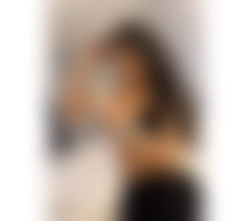 Escorts Dorset Bournemouth, Christchurch and Poole - Photos for 🔥 Camila Sweet Brazilian in Bournemouth City 🍷