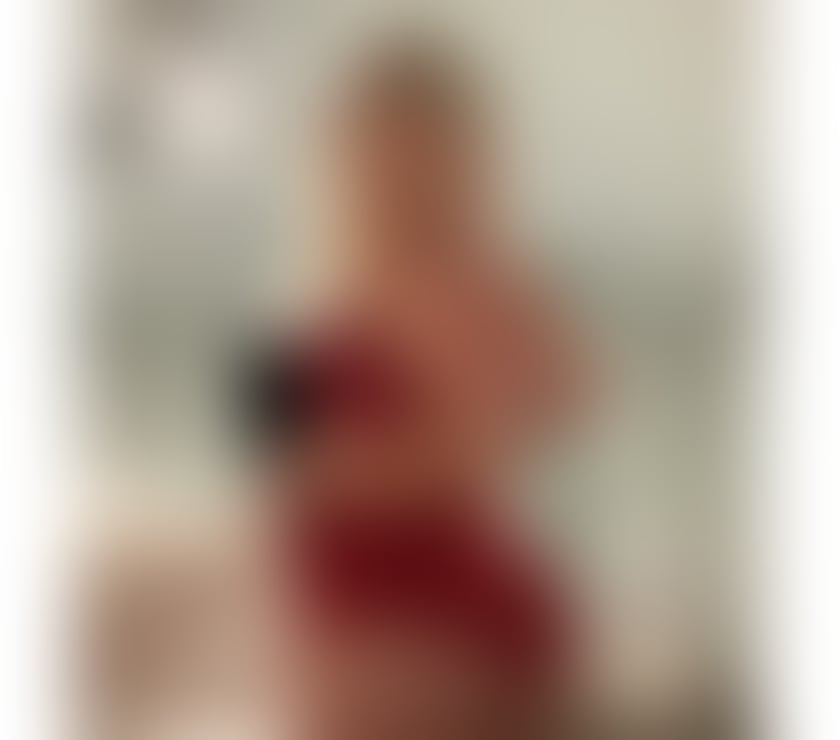 Escorts Bournemouth Bournemouth, Christchurch and Poole - Photos for 🔥 Larissa Sweet Brazilian in Bournemouth City 🍷