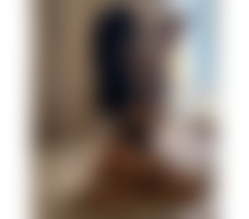 Escorts Dorset Bournemouth, Christchurch and Poole - Photos for 🔥 Camila Sweet Brazilian in Bournemouth City 🍷