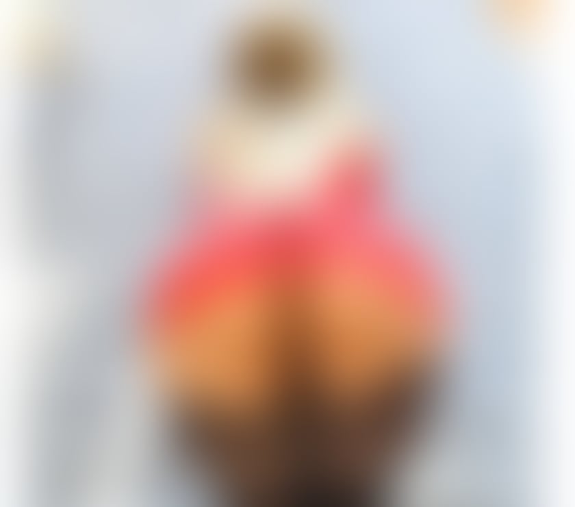 Escorts East Sussex Brighton - Photos for ❤️NIHAN❤️ BACK IN TOWN FOR THE LAST TIME🍑