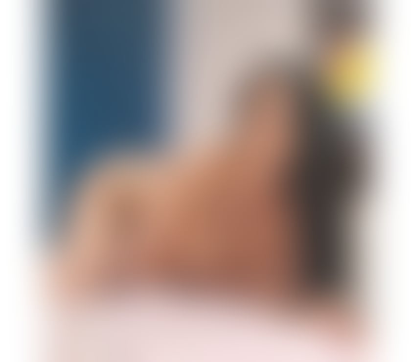 Escorts West Midlands Birmingham - Photos for Ella💝real pictures 💯💥party girl🥳