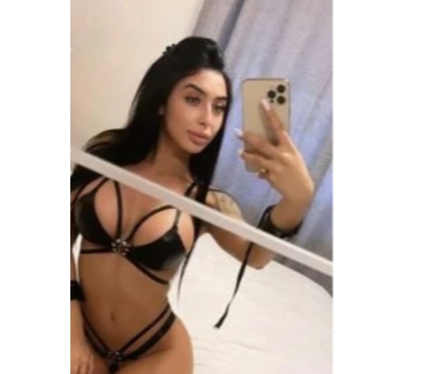 Escorts West Midlands Birmingham - Photos for ELLA❤️‍🔥...High Class Brunette💋💦