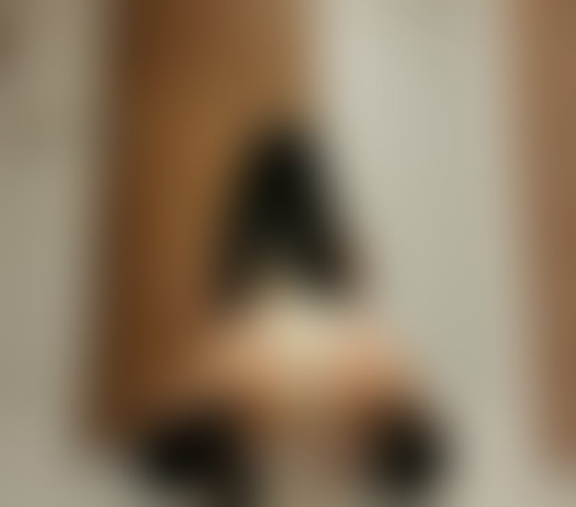  Escorts & Erotic Massage Birmingham City Centre Birmingham - Photos for Ella💝real💯💥party girl🥳