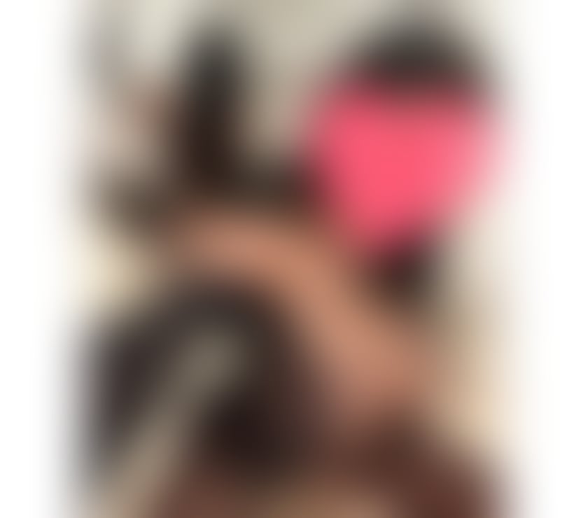  Escorts & Erotic Massage Birmingham City Centre Birmingham - Photos for ELLA❤️‍🔥High Class Brunette💋Party girl💥🥂