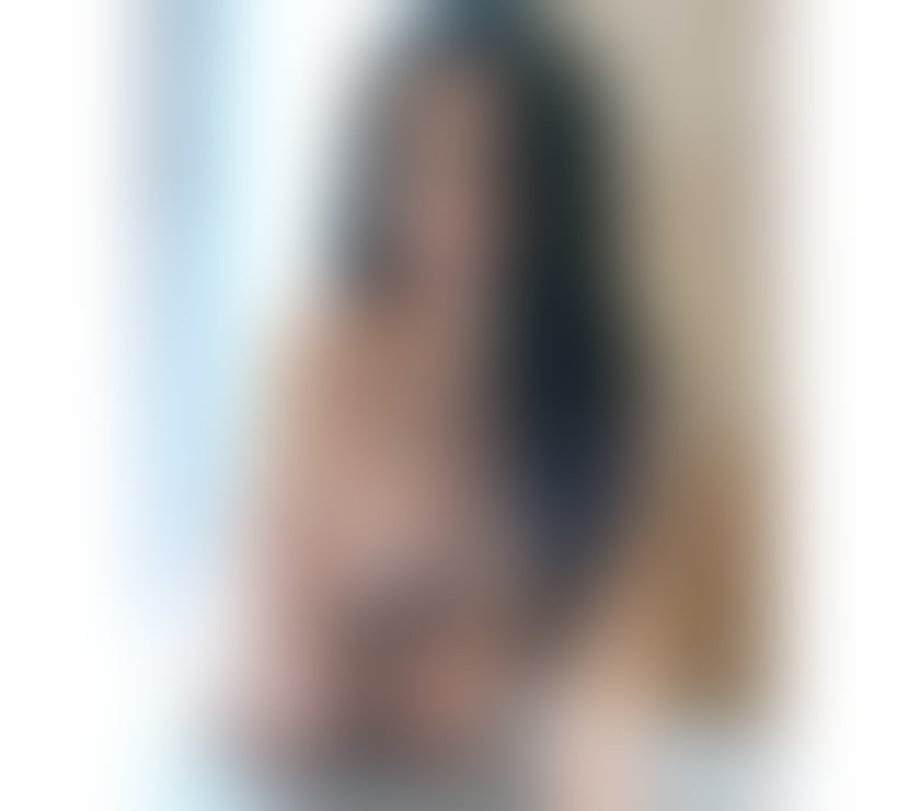 Escorts West Midlands Birmingham - Photos for Ella💝real pictures 💯💥party girl🥳