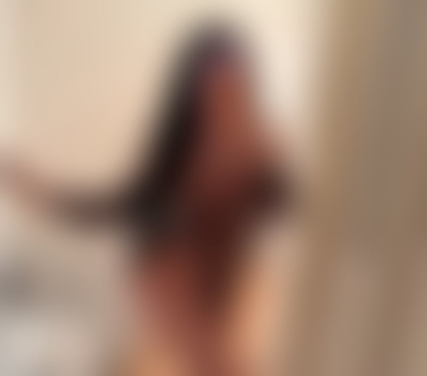 Escorts & Erotic Massage Birmingham City Centre Birmingham - Photos for ELLA...High Class Brunette💋💦