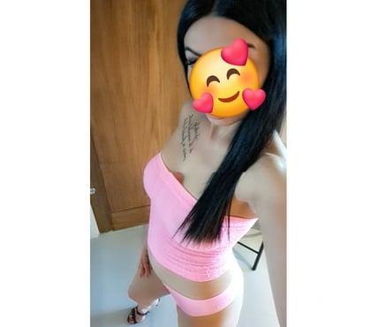  Escorts & Erotic Massage Birmingham City Centre Birmingham - Photos for Ella💝real💯💥party girl🥳