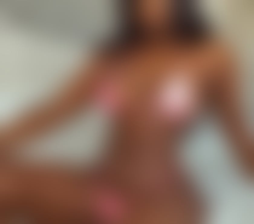SARA 100% GENUINE 🥰 NEW HERE