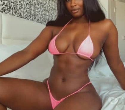 Escorts Barking Barking and Dagenham - Photos for SARA 100% GENUINE 🥰 NEW HERE