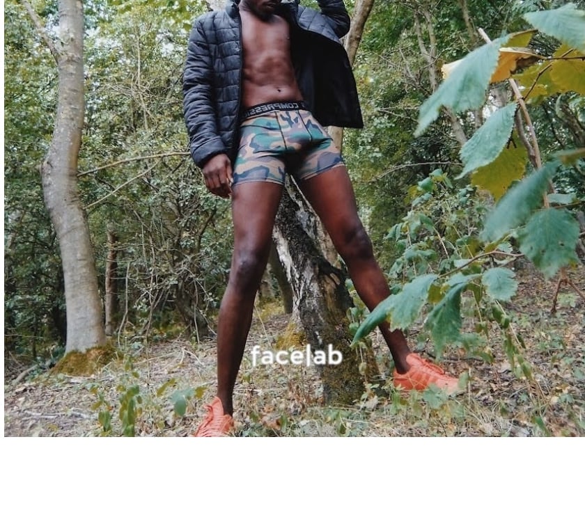  Gay massage Tyne and Wear North Tyneside - Photos for Discreet bi black man – total secrecy