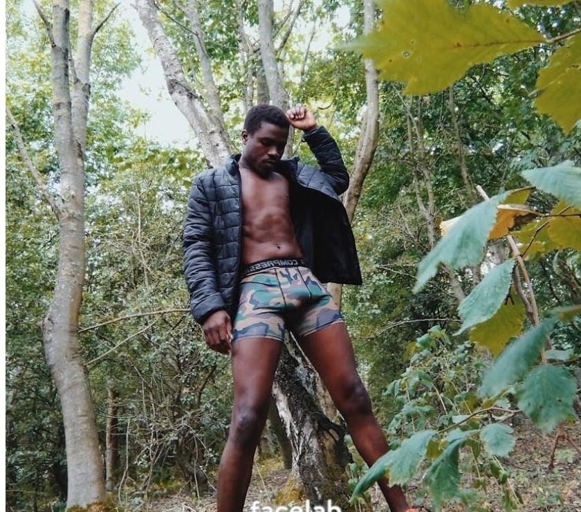  Gay massage Tyne and Wear North Tyneside - Photos for Discreet bi black man – total secrecy