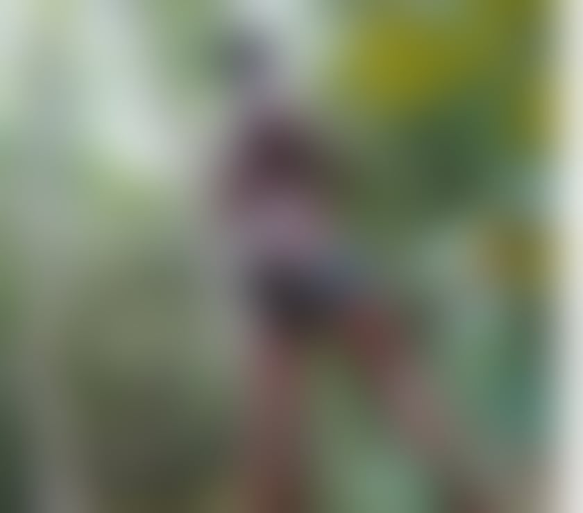  Gay massage Tyne and Wear North Tyneside - Photos for Discreet bi black man – total secrecy