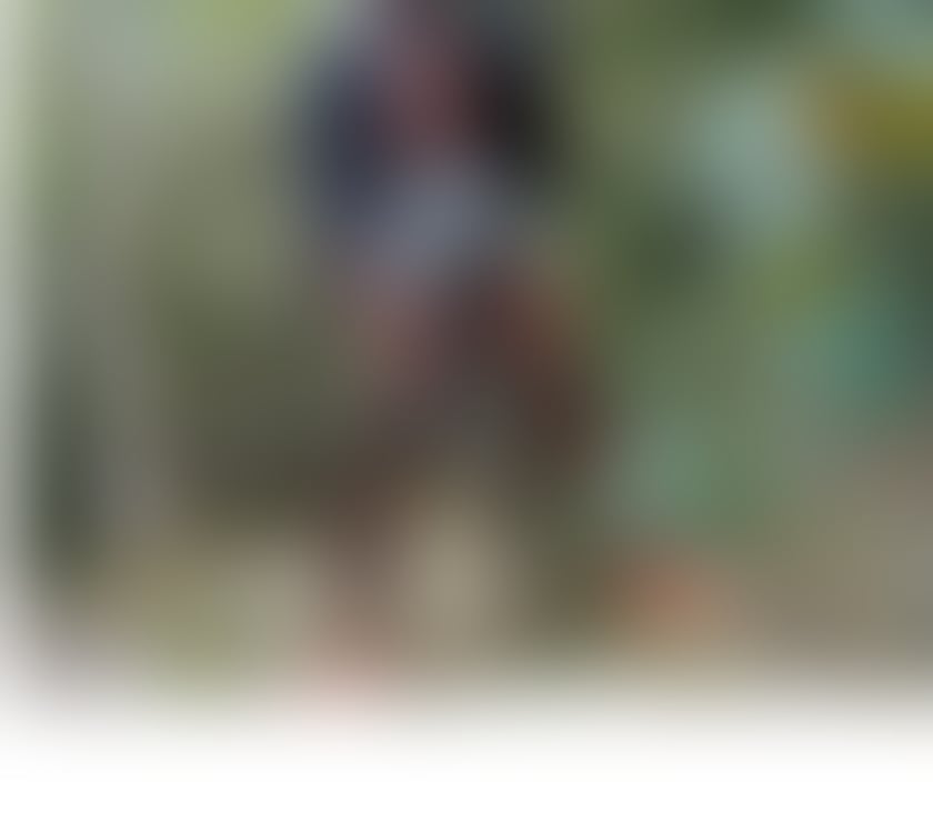 Gay escorts Wallsend North Tyneside - Photos for Discreet bi black man – total secrecy