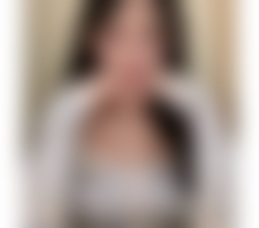 👑KING SERVICE👑 Naughty Oriental ASIAN🔥