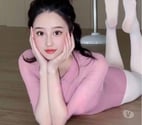 👑KING SERVICE👑 Naughty Oriental ASIAN🔥