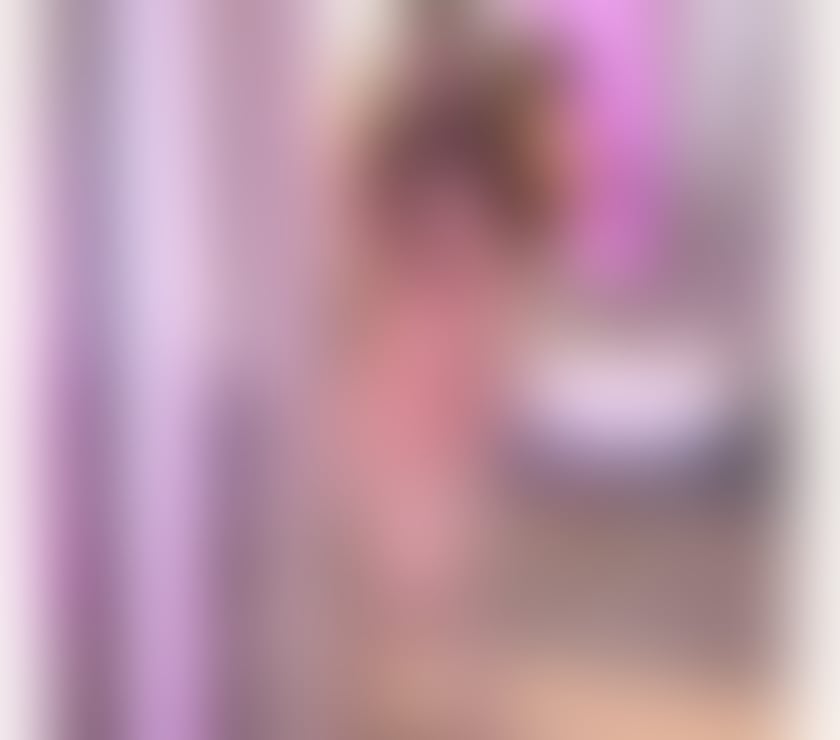 👑KING SERVICE👑 Naughty Oriental ASIAN🔥