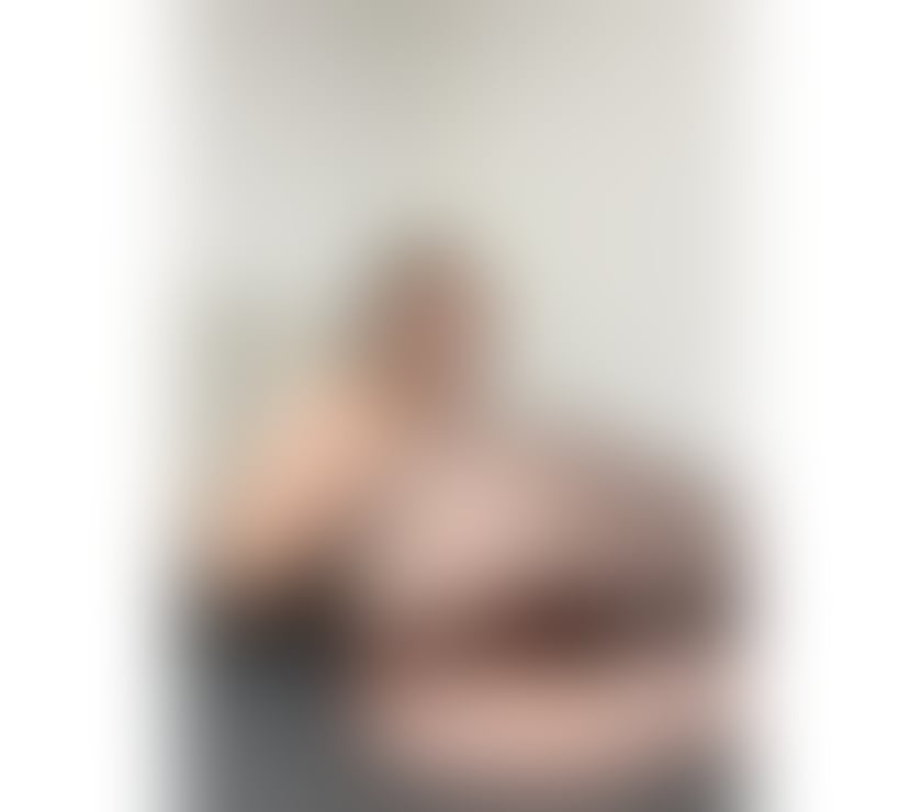  Escorts & Erotic Massage Chester Business Park Cheshire West and Chester - Photos for Hello I'm Sofia Only Outcall party Girl best service