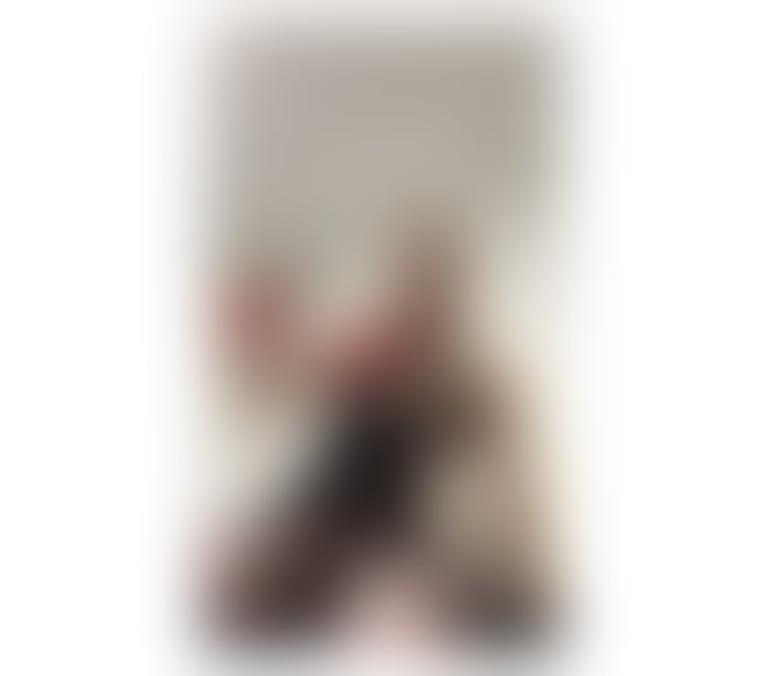 Escorts Cheshire West and Chester Chester Business Park - Cheshire West and Chester - Photos for Hello I'm Sofia Only Outcall party Girl best service