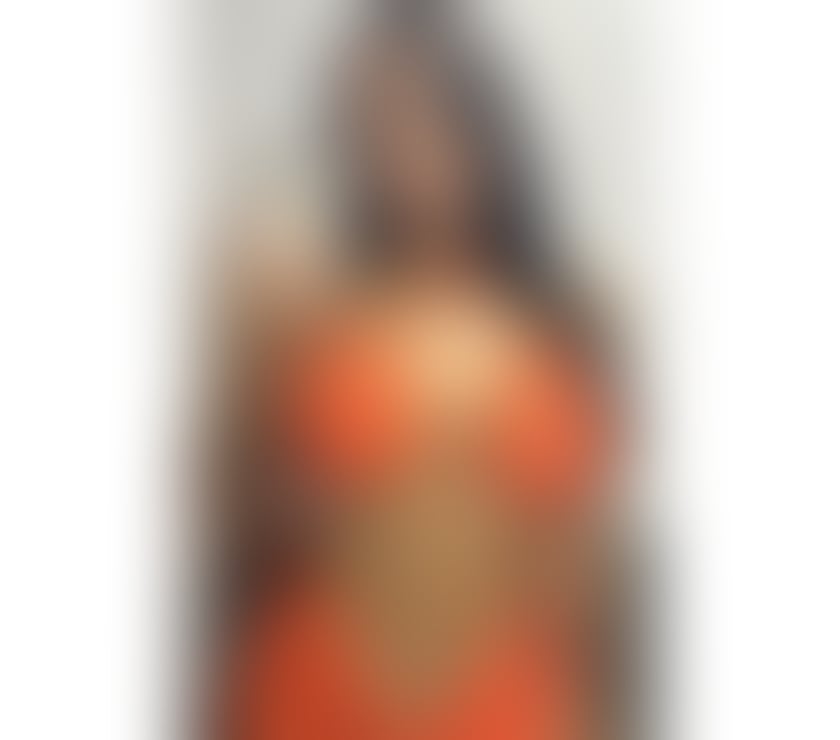 Escorts Camberwell South East London - Photos for BEAUTIFUL LATINA🔥WARM SMILE🫦GOOD SERVICE🔝