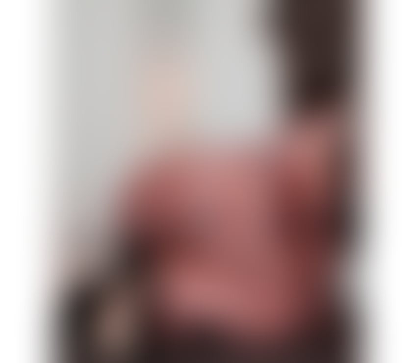 Escorts West Yorkshire Leeds - Photos for 2 TIMES 60£ FULL SERVICE BBW BIG ASS BEST BJ OWO