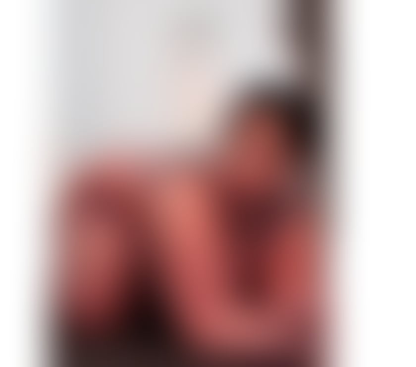 Escorts Kirkstall Leeds - Photos for 2 TIMES 60£ FULL SERVICE BBW BIG ASS BEST BJ OWO