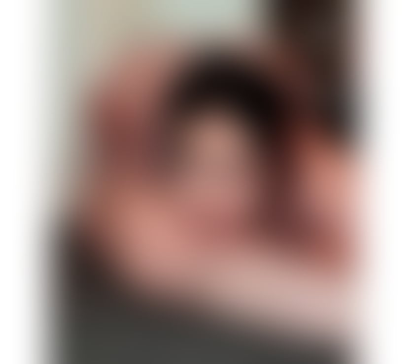 Escorts West Yorkshire Leeds - Photos for 2 TIMES 60£ FULL SERVICE BBW BIG ASS BEST BJ OWO