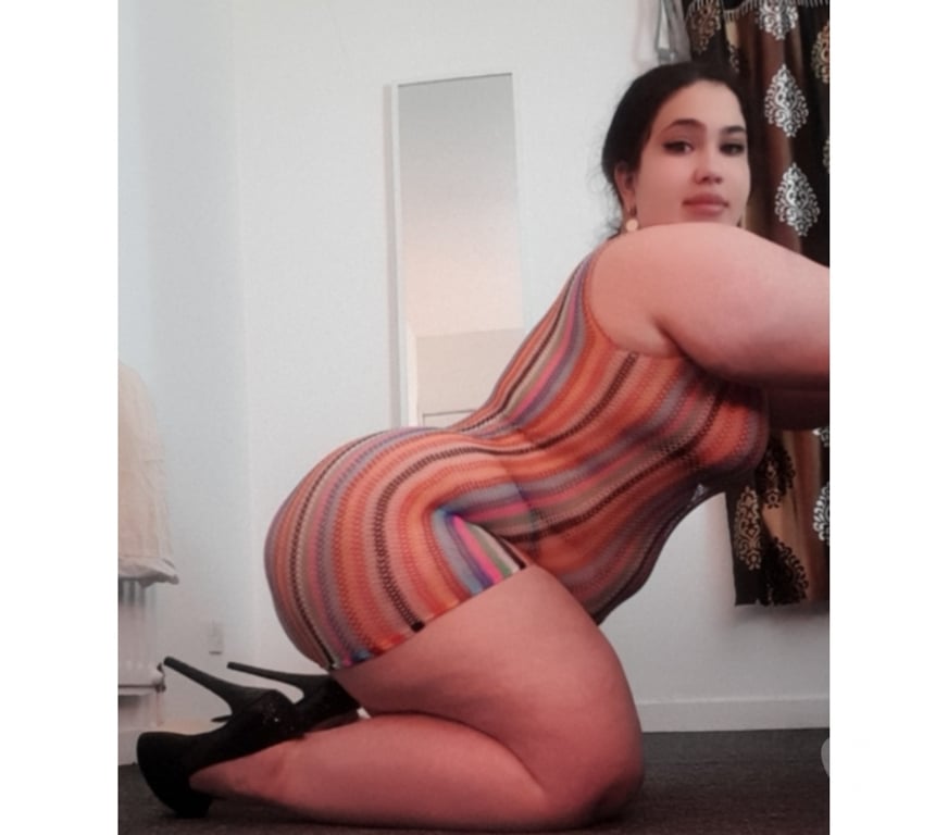 Escorts West Yorkshire Leeds - Photos for 2 TIMES 60£ FULL SERVICE BBW BIG ASS BEST BJ OWO