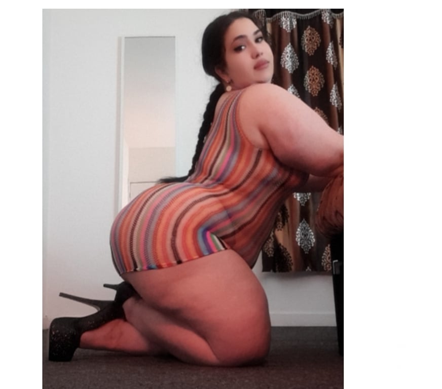 Escorts West Yorkshire Leeds - Photos for 2 TIMES 60£ FULL SERVICE BBW BIG ASS BEST BJ OWO