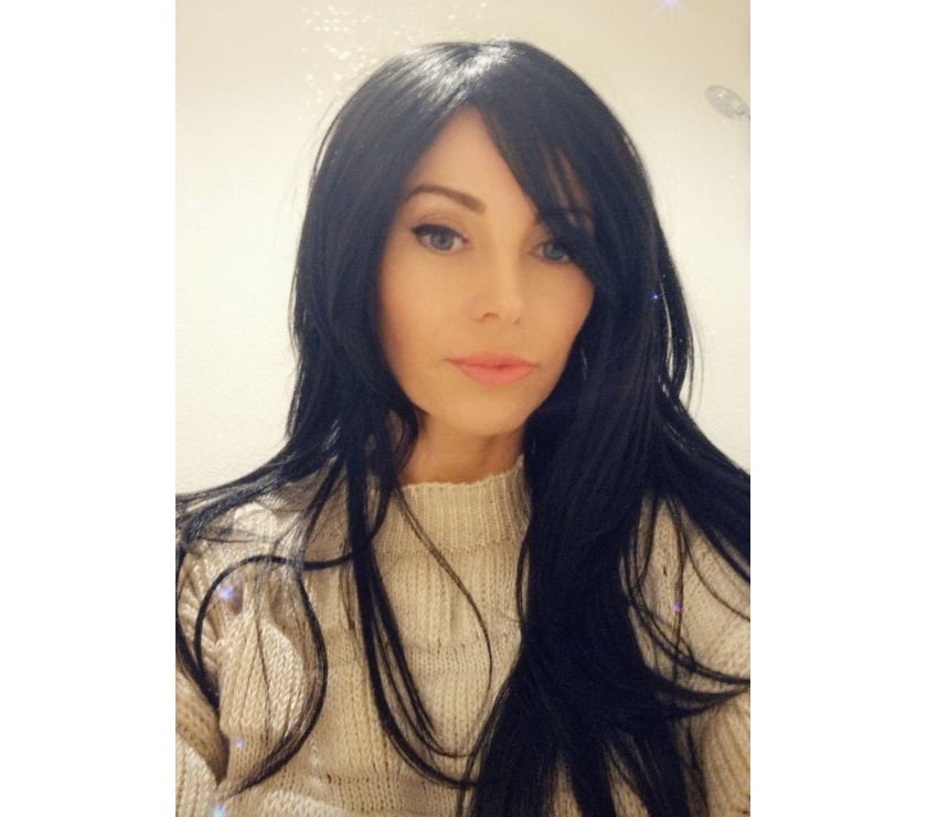 Escorts Nottinghamshire Nottingham - Photos for Tantric&Lingam massage