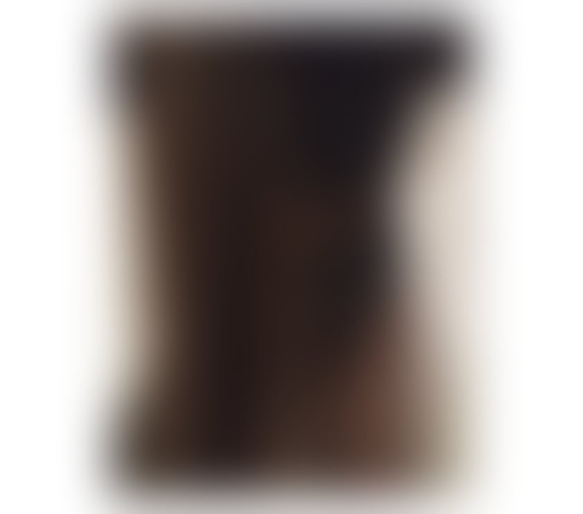  Escorts Bilborough Nottingham - Photos for Tantric&Lingam massage