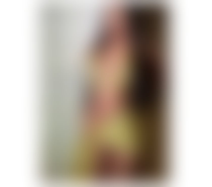 Escorts Barnet New Barnet - Barnet - Photos for Mel Party girl 🇧🇷🇧🇷😈