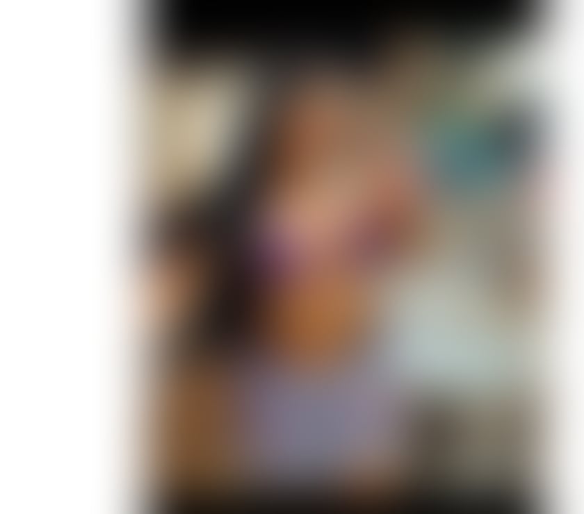 Escorts New Barnet Barnet - Photos for Mel Party girl 🇧🇷🇧🇷😈