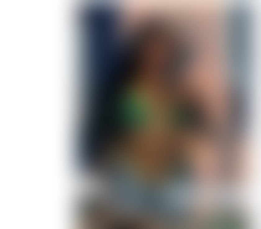 Escorts New Barnet Barnet - Photos for Mel Party girl 🇧🇷🇧🇷😈