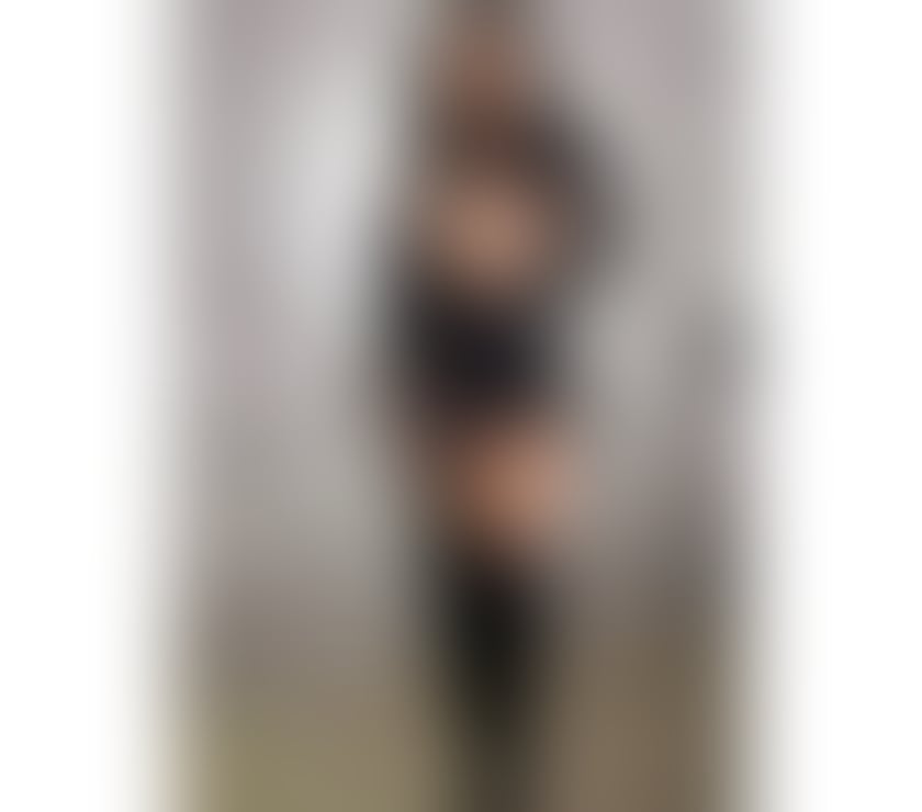 Escorts Barnet New Barnet - Barnet - Photos for Mel Party girl 🇧🇷🇧🇷😈