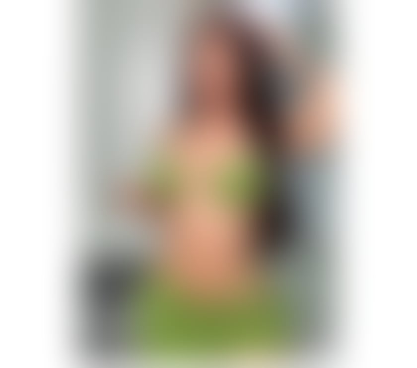 Escorts Barnet New Barnet - Barnet - Photos for Mel Party girl 🇧🇷🇧🇷😈
