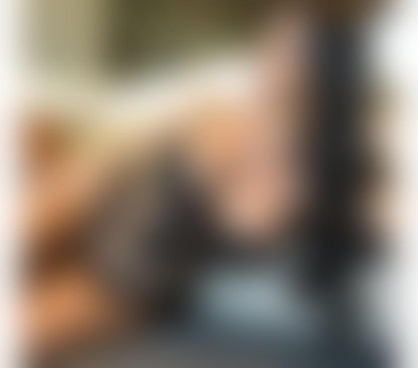 Escorts New Barnet Barnet - Photos for Mel Party girl 🇧🇷🇧🇷😈
