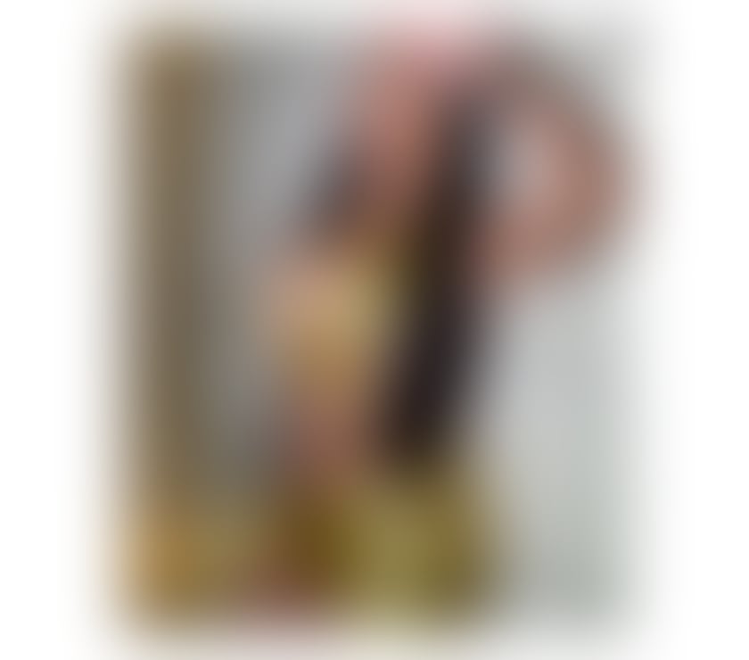 Escorts Barnet New Barnet - Barnet - Photos for Mel Party girl 🇧🇷🇧🇷😈