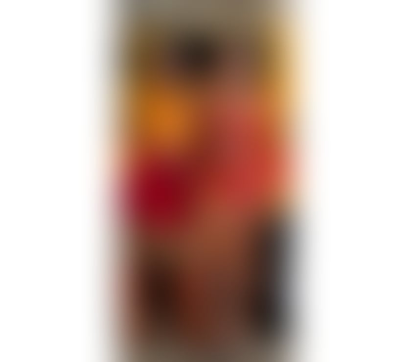 Escorts Kent Ashford - Photos for ✨ Gorgeous Brazilians Duo in Ashford