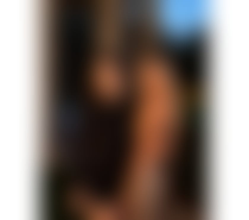 Escorts Kent Ashford - Photos for ✨ Gorgeous Brazilians Duo in Ashford