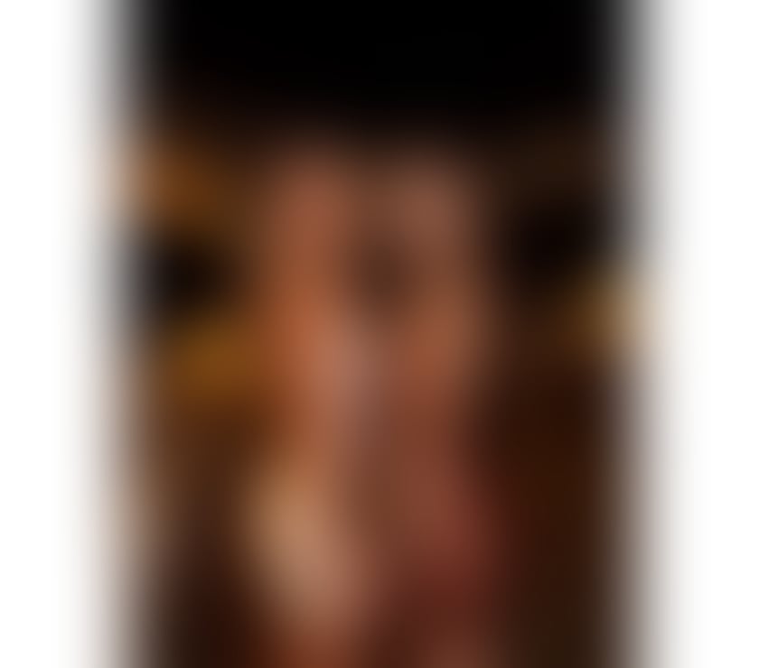 Escorts Kent Ashford - Photos for ✨ Gorgeous Brazilians Duo in Ashford