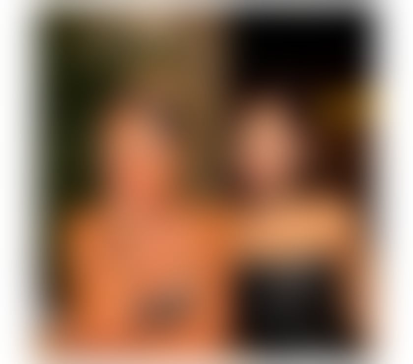 Escorts Kent Ashford - Photos for ✨ Gorgeous Brazilians Duo in Ashford