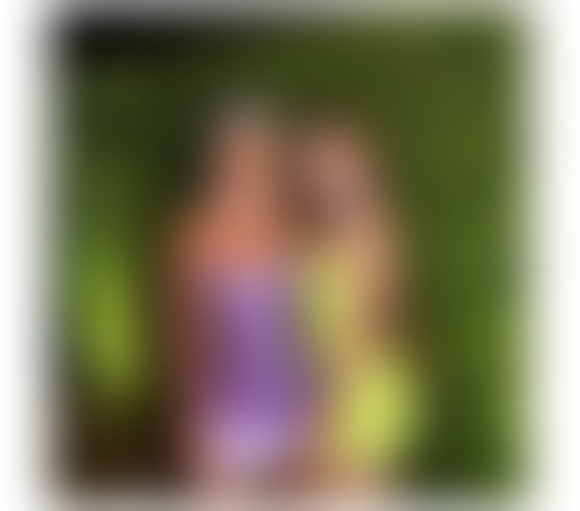 Escorts Kent Ashford - Photos for ✨ Gorgeous Brazilians Duo in Ashford