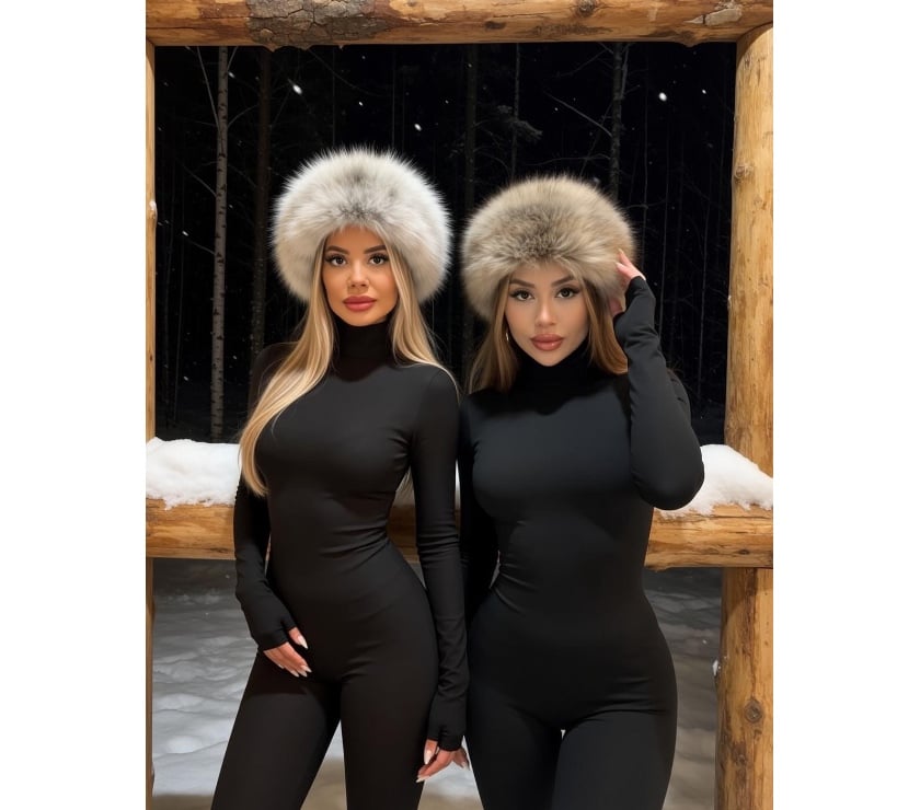 Escorts Kent Ashford - Photos for ✨ Gorgeous Brazilians Duo in Ashford