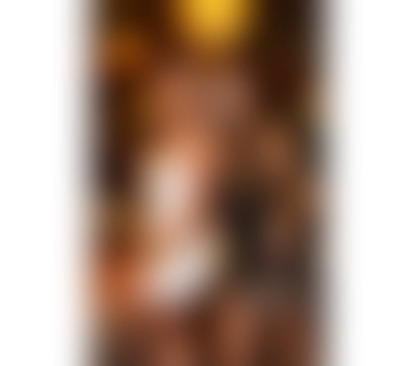 Escorts Kent Ashford - Photos for ✨ Gorgeous Brazilians Duo in Ashford