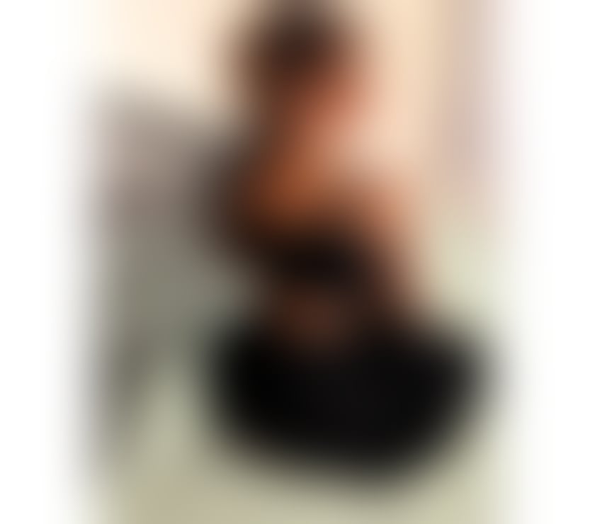 Escorts East London Barking Station - East London - Photos for SOUTH INDIAN GIRL SONAM NEW IN CITY