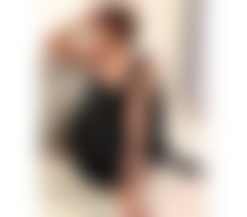 Escorts East London Barking Station - East London - Photos for SOUTH INDIAN GIRL SONAM NEW IN CITY