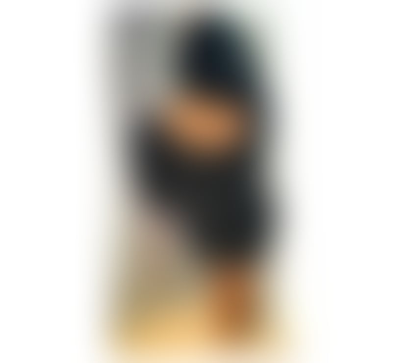 Escorts East London Barking Station - East London - Photos for South Indian girl new arrival