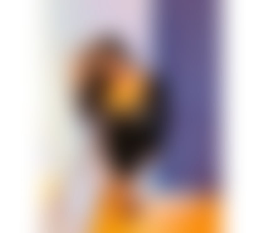 Escorts East London Barking Station - East London - Photos for South Indian girl new arrival