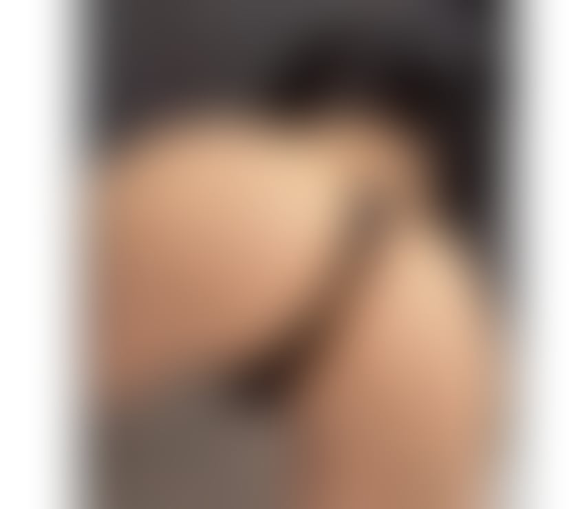 Escorts Somerset Bridgwater - Somerset - Photos for Hello gentlemen, I'm Jasmina, a super sexy brunette party gi